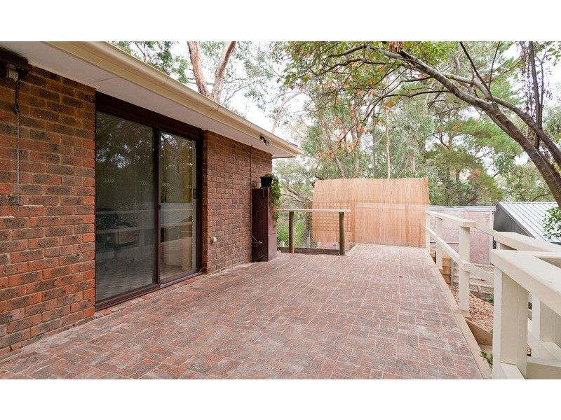 54 Warrawee Road, Mount Evelyn VIC 3796