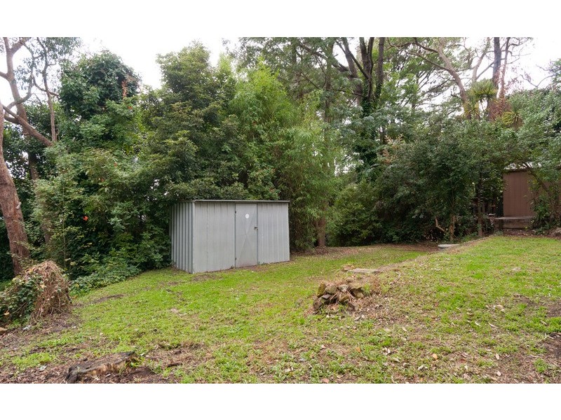 54 Warrawee Road, Mount Evelyn VIC 3796