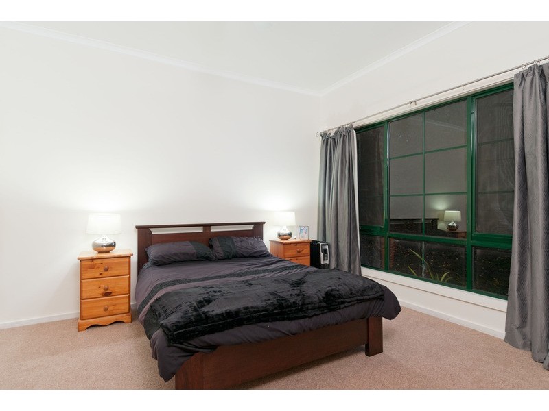 82 York Road, Mount Evelyn VIC 3796