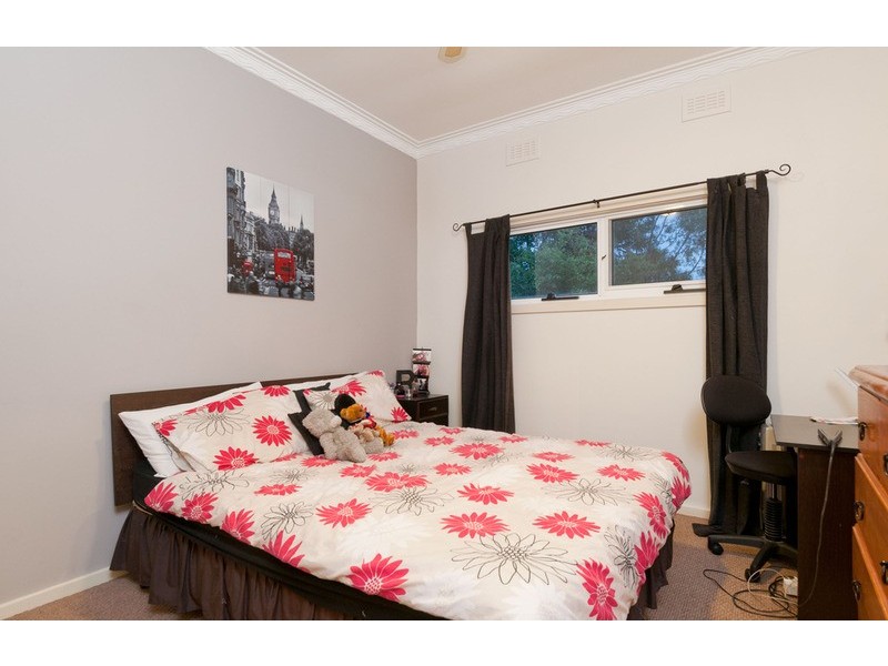 82 York Road, Mount Evelyn VIC 3796