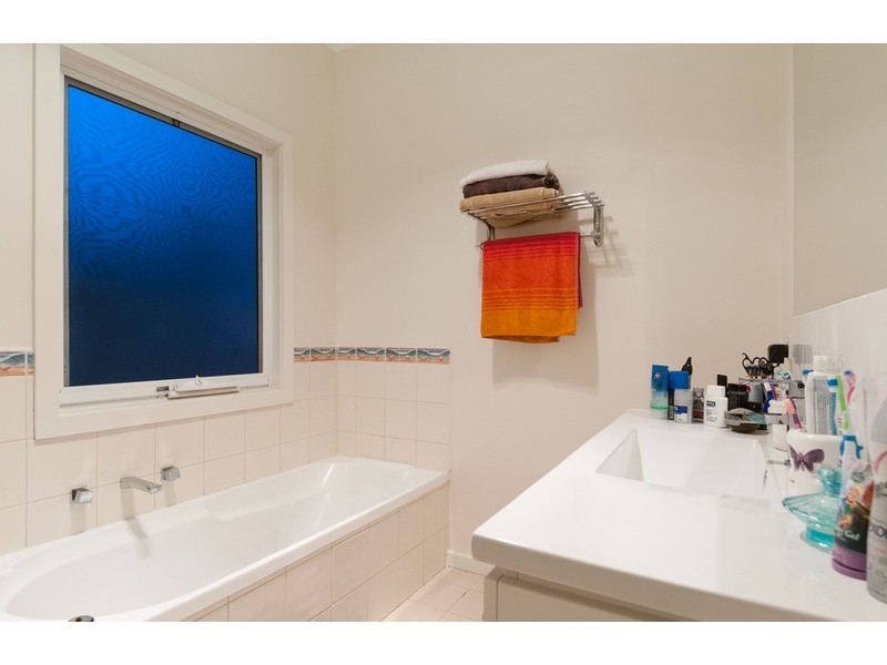 82 York Road, Mount Evelyn VIC 3796