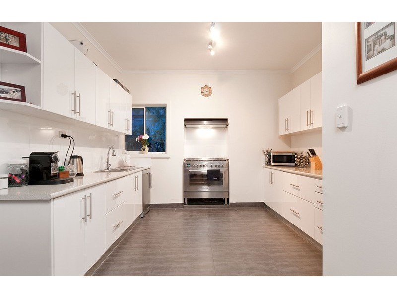 82 York Road, Mount Evelyn VIC 3796