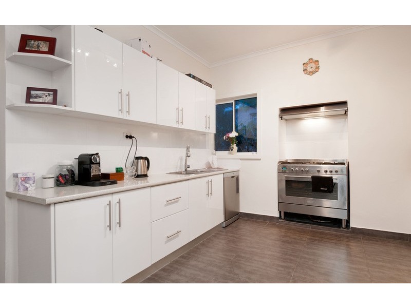 82 York Road, Mount Evelyn VIC 3796