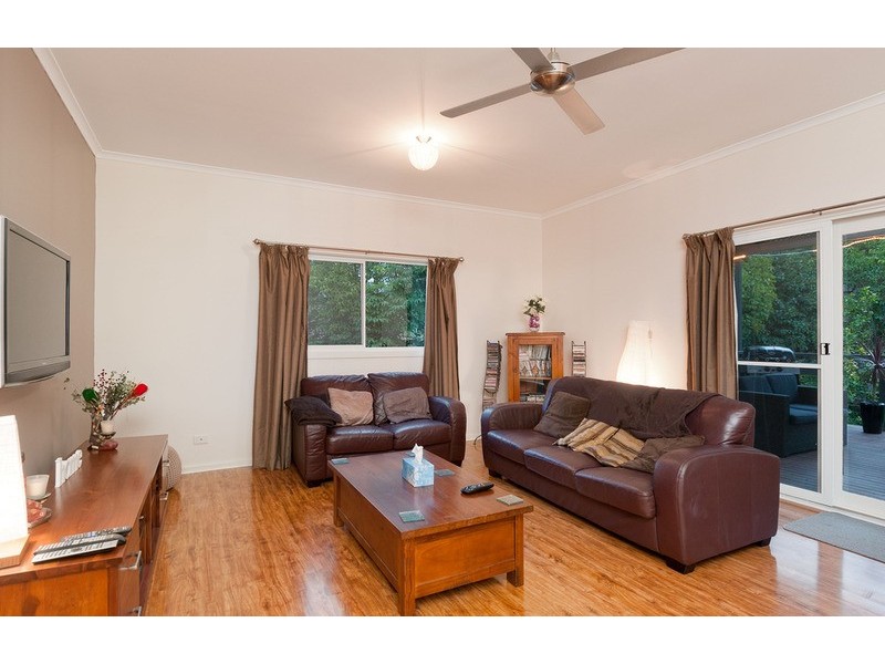 82 York Road, Mount Evelyn VIC 3796