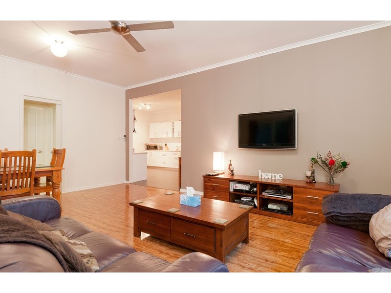 82 York Road, Mount Evelyn VIC 3796