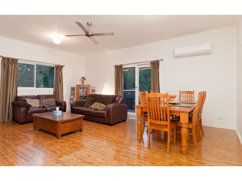 82 York Road, Mount Evelyn VIC 3796