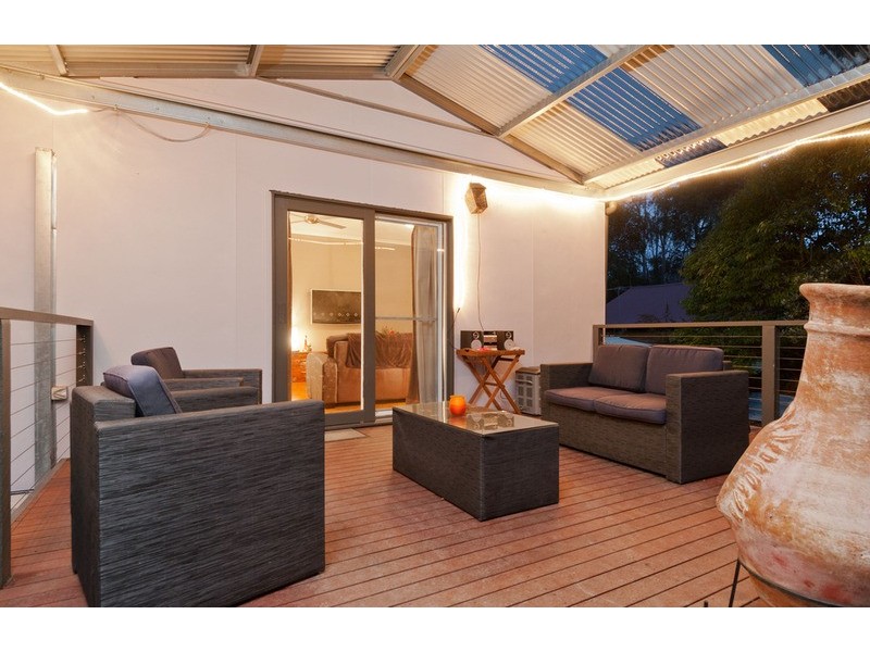 82 York Road, Mount Evelyn VIC 3796