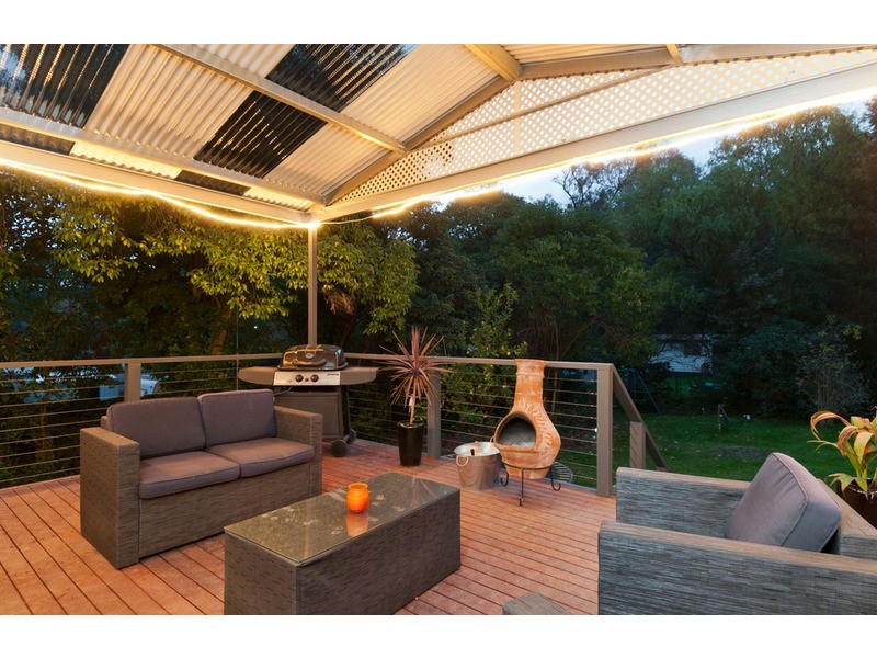 82 York Road, Mount Evelyn VIC 3796