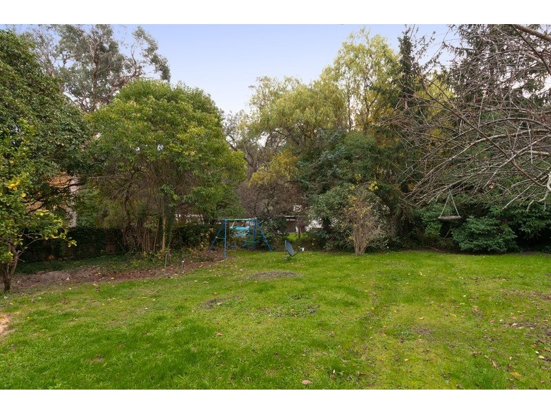 82 York Road, Mount Evelyn VIC 3796