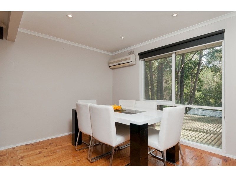 58 Warrawee Road, Mount Evelyn VIC 3796