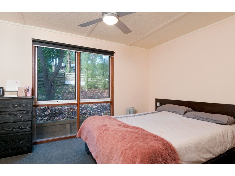 58 Warrawee Road, Mount Evelyn VIC 3796