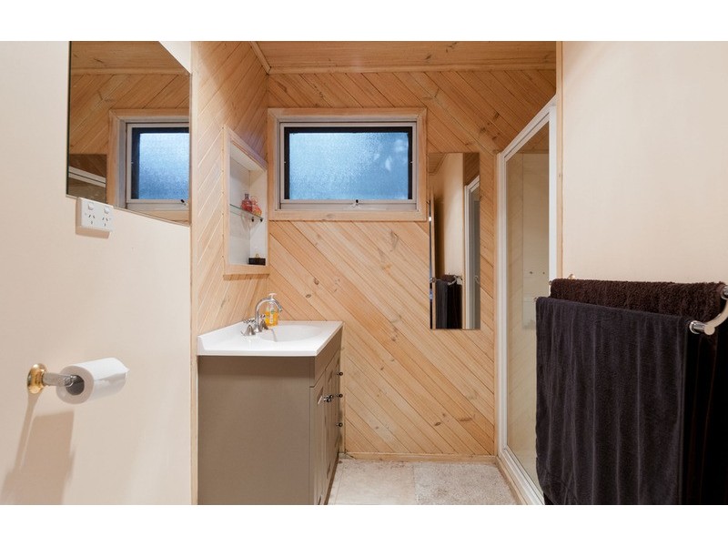 58 Warrawee Road, Mount Evelyn VIC 3796