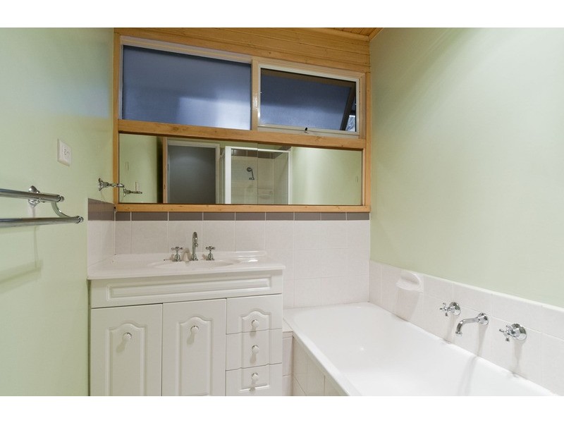 58 Warrawee Road, Mount Evelyn VIC 3796