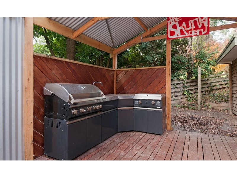 58 Warrawee Road, Mount Evelyn VIC 3796