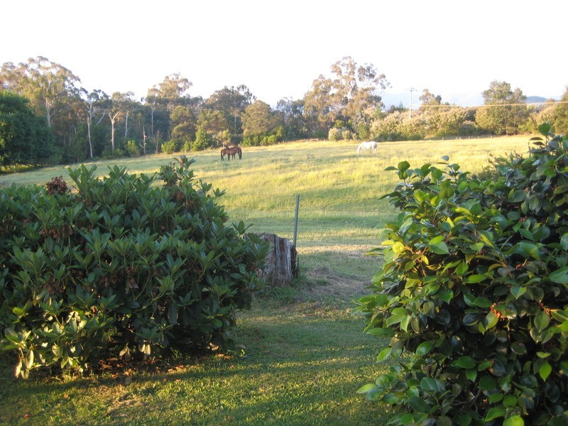 270 Old Warburton Highway, Woori Yallock VIC 3139