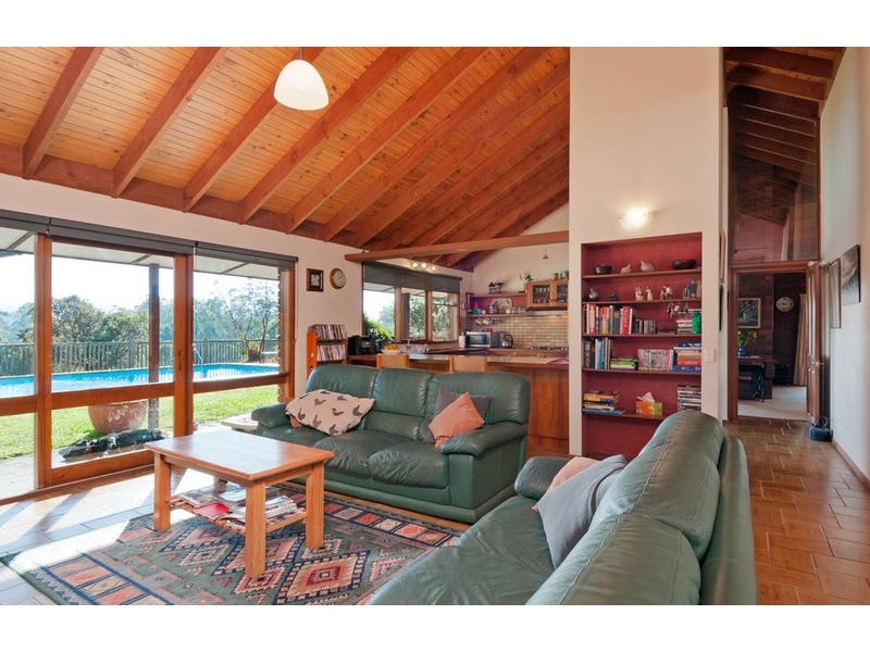 270 Old Warburton Highway, Woori Yallock VIC 3139