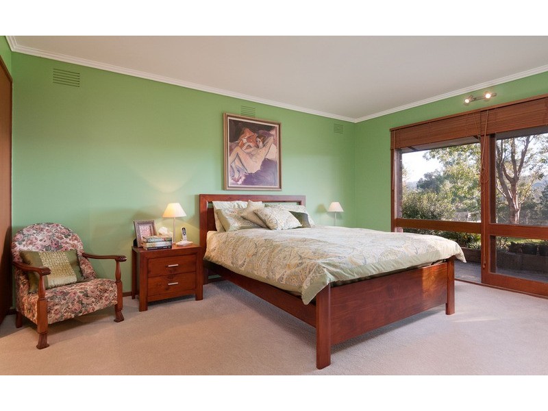 270 Old Warburton Highway, Woori Yallock VIC 3139