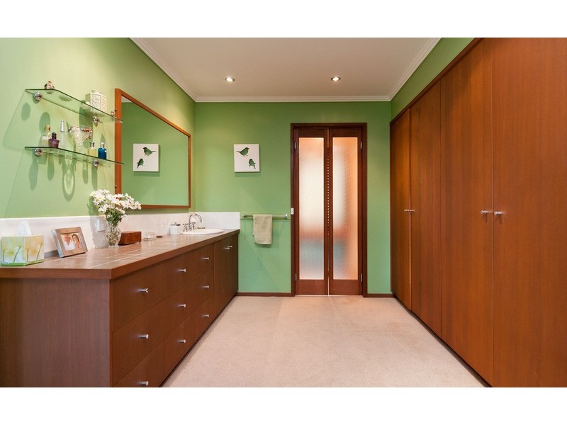 270 Old Warburton Highway, Woori Yallock VIC 3139