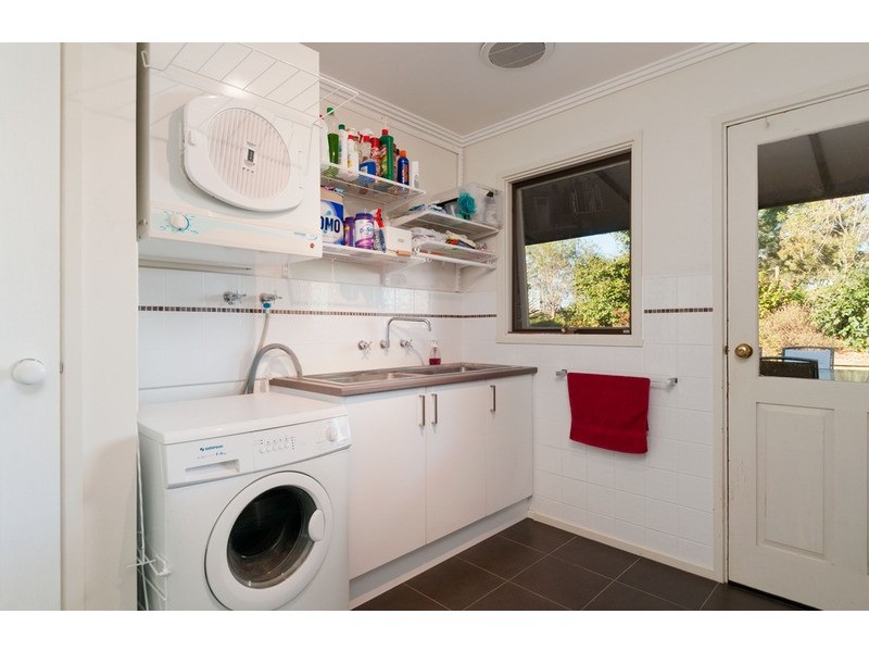 270 Old Warburton Highway, Woori Yallock VIC 3139