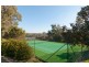 270 Old Warburton Highway, Woori Yallock VIC 3139