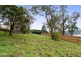 24 Queens Road, Silvan VIC 3795