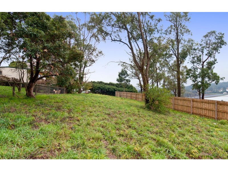 24 Queens Road, Silvan VIC 3795