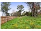 24 Queens Road, Silvan VIC 3795