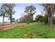 24 Queens Road, Silvan VIC 3795