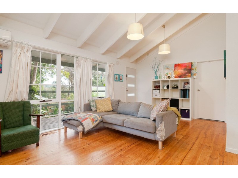 11 Mayo Court, Wandin North VIC 3139