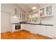 11 Mayo Court, Wandin North VIC 3139