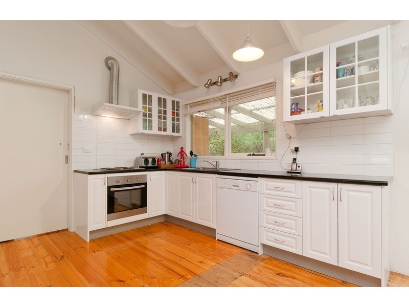 11 Mayo Court, Wandin North VIC 3139