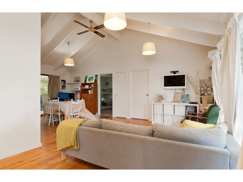 11 Mayo Court, Wandin North VIC 3139