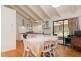11 Mayo Court, Wandin North VIC 3139