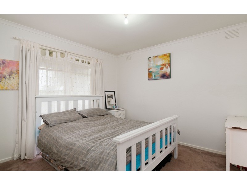 11 Mayo Court, Wandin North VIC 3139