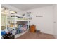 11 Mayo Court, Wandin North VIC 3139