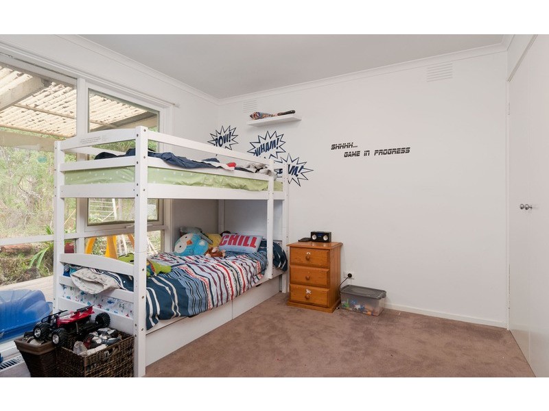 11 Mayo Court, Wandin North VIC 3139