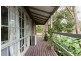 11 Mayo Court, Wandin North VIC 3139