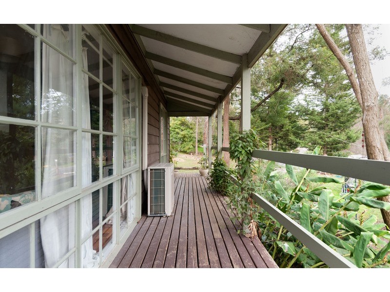 11 Mayo Court, Wandin North VIC 3139