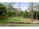11 Mayo Court, Wandin North VIC 3139