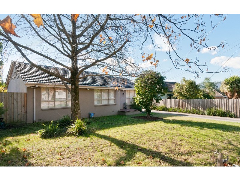 1/9 Neilson Street, Bayswater VIC 3153