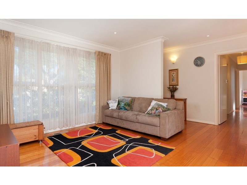 1/9 Neilson Street, Bayswater VIC 3153