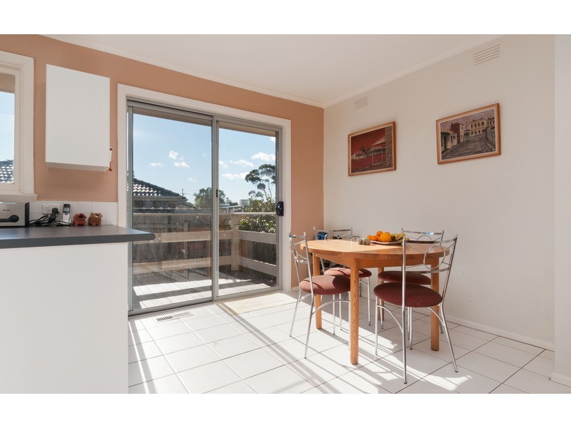 1/9 Neilson Street, Bayswater VIC 3153