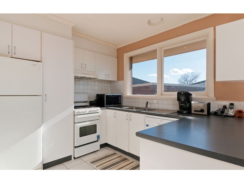 1/9 Neilson Street, Bayswater VIC 3153