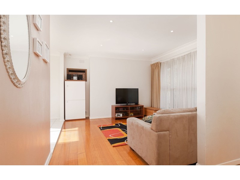 1/9 Neilson Street, Bayswater VIC 3153