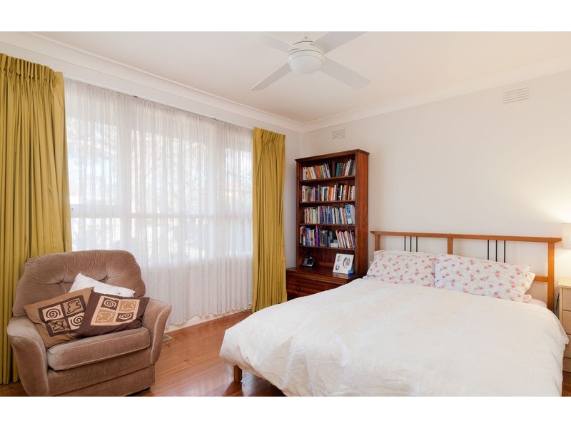 1/9 Neilson Street, Bayswater VIC 3153