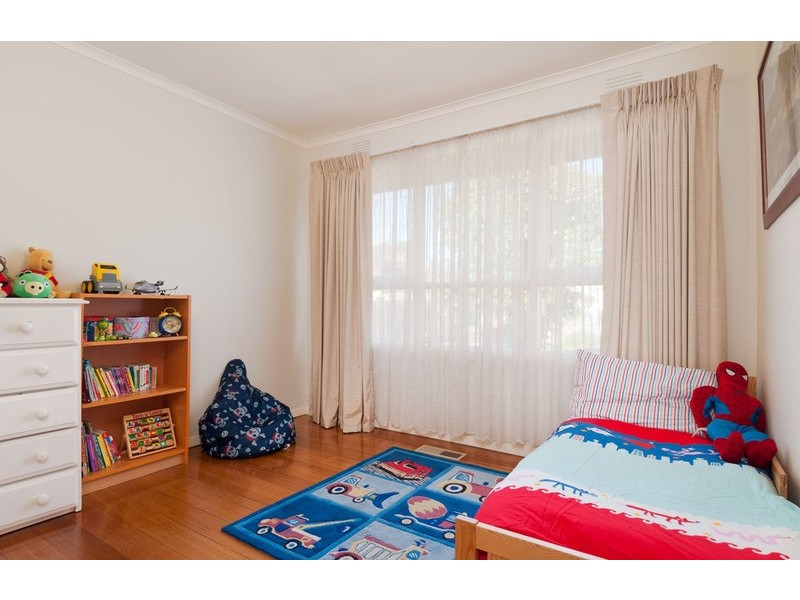 1/9 Neilson Street, Bayswater VIC 3153