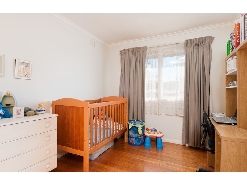 1/9 Neilson Street, Bayswater VIC 3153