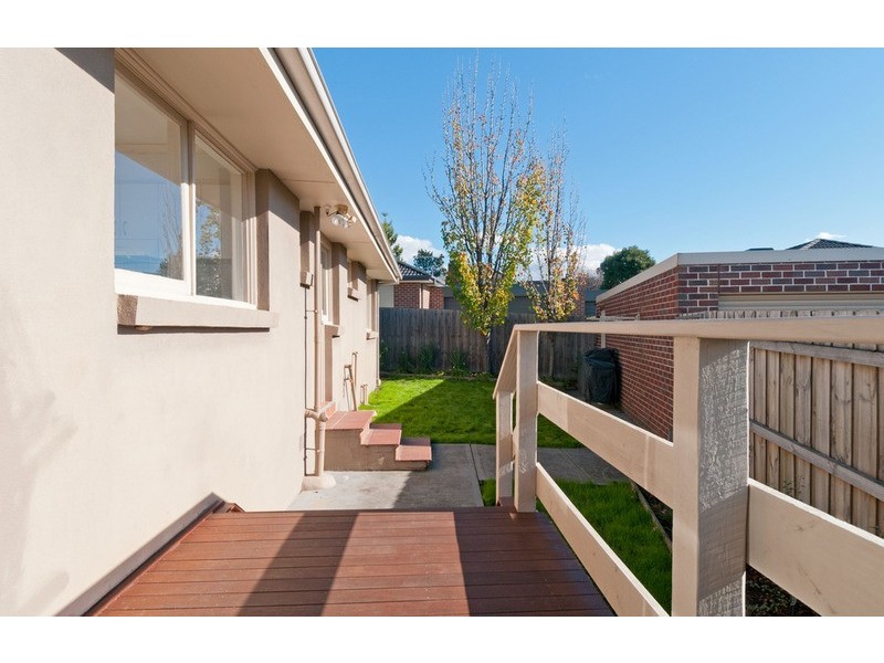 1/9 Neilson Street, Bayswater VIC 3153