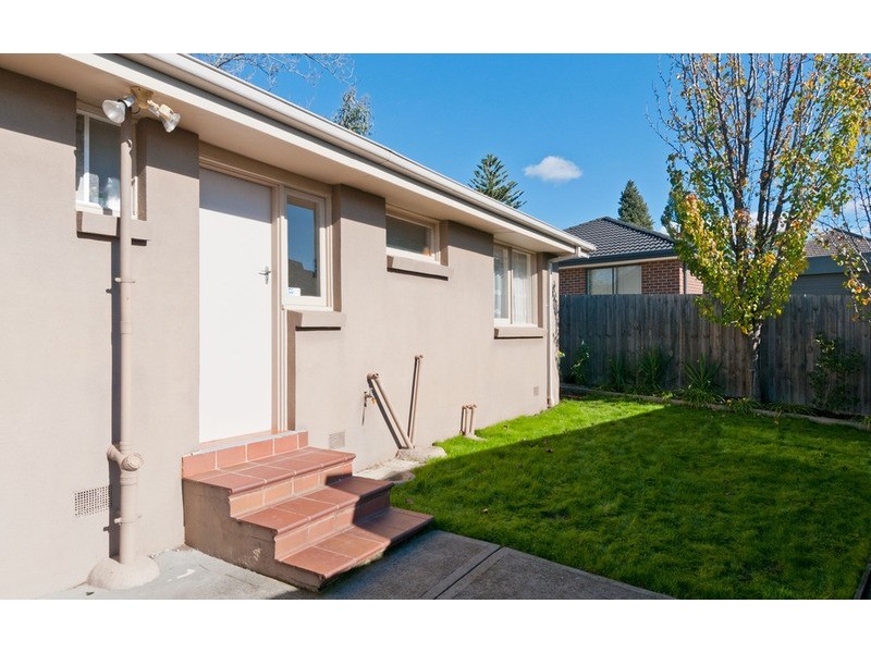 1/9 Neilson Street, Bayswater VIC 3153