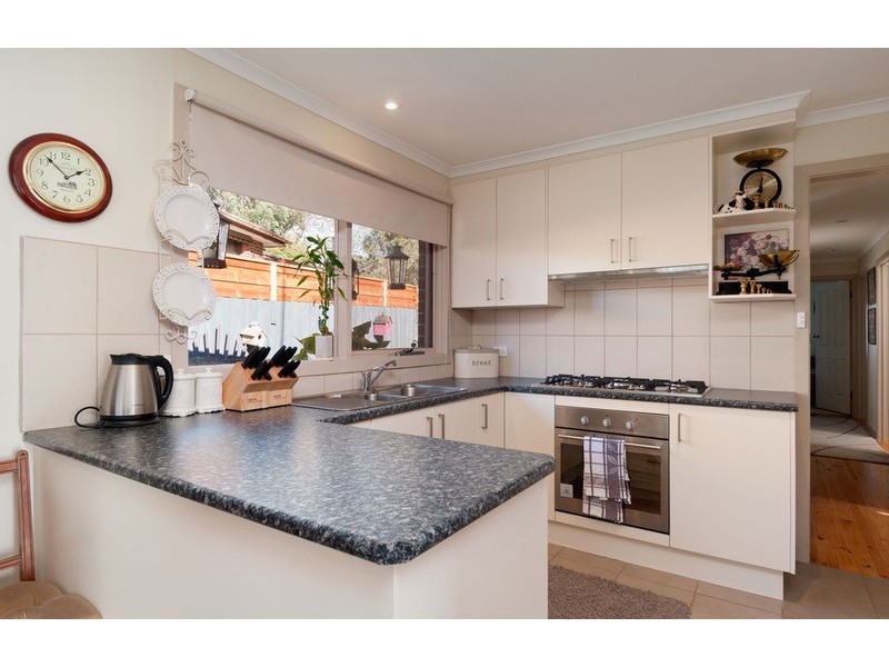 10 Hughes  Court, Woori Yallock VIC 3139